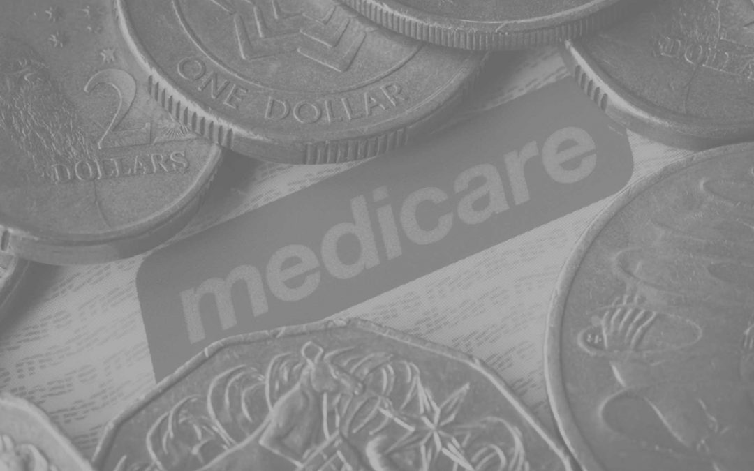 What does Medicare cover in plastic surgery? Avery Reconstructive